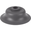 ESV-20-SF Festo Vacuum suction cup