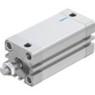 ADN-32-60-A-P-A Festo Compact cylinder