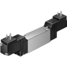 JMEBH-5/2-5,0-B-110AC Festo Solenoid valve