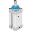 DFSP-Q-16-15-PR-PA Festo Stopper cylinder