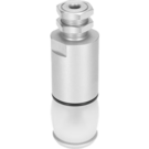 DHEB-33-E-D-S-L Festo Bellows gripper