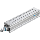 DSBC-80-320-PPSA-N3 Festo Standards-based cylinder