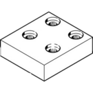 HAPG-56 Festo Adapter kit