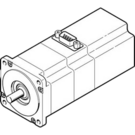 EMMS-ST-57-S-SB-G2 Festo Stepper motor