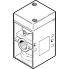 VL/O-3-3/4 Festo Pneumatic valve