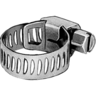 SK-16-27 Festo Tubing clip (10 Pack)