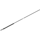 SOOC-DS-P-M4-2-R15 Festo Light guide