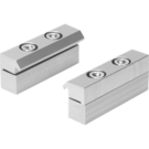 MUE-70/80 Festo Profile mounting