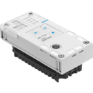 CPX-CMPX-C-1-H1 Festo End-position controller