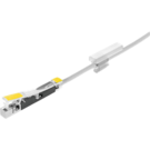 SAMH-S-N8-S-SC Festo Cover (10 Pack)