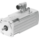 EMMS-AS-70-M-LS-RSB-S1 Festo Servo motor