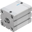 ADN-50-40-I-P-A Festo Compact cylinder