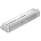 DGSL-25-150-EA Festo Mini slide