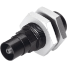 RFL-15 Festo Reflex sensor