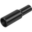 CQH-18-QS-16 Festo Push-in sleeve