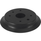 ESV-200-SN Festo Vacuum suction cup