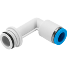 QSPLLKG18-8 Festo Cartridge (10 Pack)