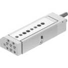 DGSL-10-40-PA Festo Mini slide