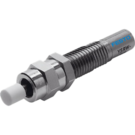 YSRW-DGC-25-KF Festo Shock absorber