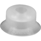 ESV-30-ES Festo Vacuum suction cup