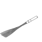 NEBC-S1H15-E-1.0-N-LE15 Festo Control cable