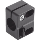 SIEZ-NB-18 Festo Sensor bracket