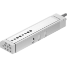 DGSL-10-100-P1A Festo Mini slide