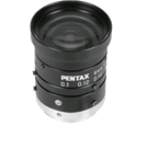 SASF-C-L-F6 Festo Lens