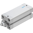 ADN-25-60-A-P-A Festo Compact cylinder