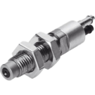 SDV-2-B Festo Stop signal generator