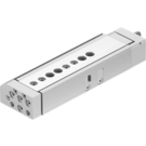 DGSL-8-50-EA Festo Mini slide