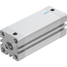 ADN-32-80-I-P-A Festo Compact cylinder