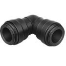 CQL-12 Festo Push-in L-connector