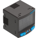 SPAN-P10R-Q4-PN-PN-L1 Festo Pressure sensor