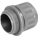 MKVV-PG-48-B Festo Protective conduit fitting