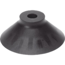 ESV-50-GT Festo Vacuum suction cup