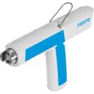 AGTC-T-SG-1 and Z1 Festo Clip fix tool