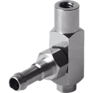 ESH-HB-1-PK Festo Suction cup holder