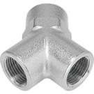 NPFC-Y-3G12-F Festo Y-fitting (10 Pack)