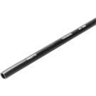 PUN-H-2X0,4-SW Festo Plastic tubing (50m Coil)