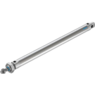 DSNU-25-300-P-A Festo Standards-based cylinder