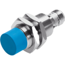 SIEF-M18NB-PS-S-L Festo Proximity Sensor