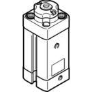 DFSP-Q-16-15-DF-PA Festo Stopper cylinder