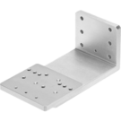 HMIW-E05/E07 Festo Installation kit