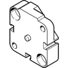 DPVU-25 Festo Multi-position kit