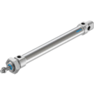 DSNU-20-150-PPV-A Festo Standards-based cylinder