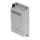 PZA-A-B Festo Adding counter