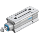 DSBC-40-30-PPVA-N3 Festo Standards-based cylinder