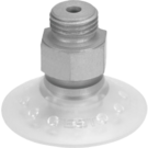 VAS-55-1/4-SI-B Festo Suction cup
