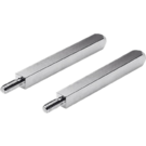 CPX-ZA-1-E Festo Tie rod